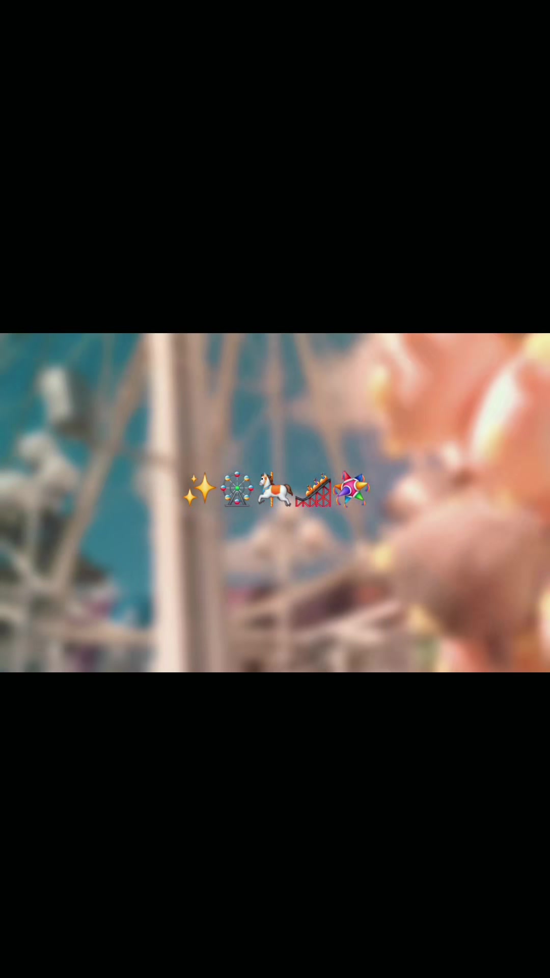 @Ocean7Mare