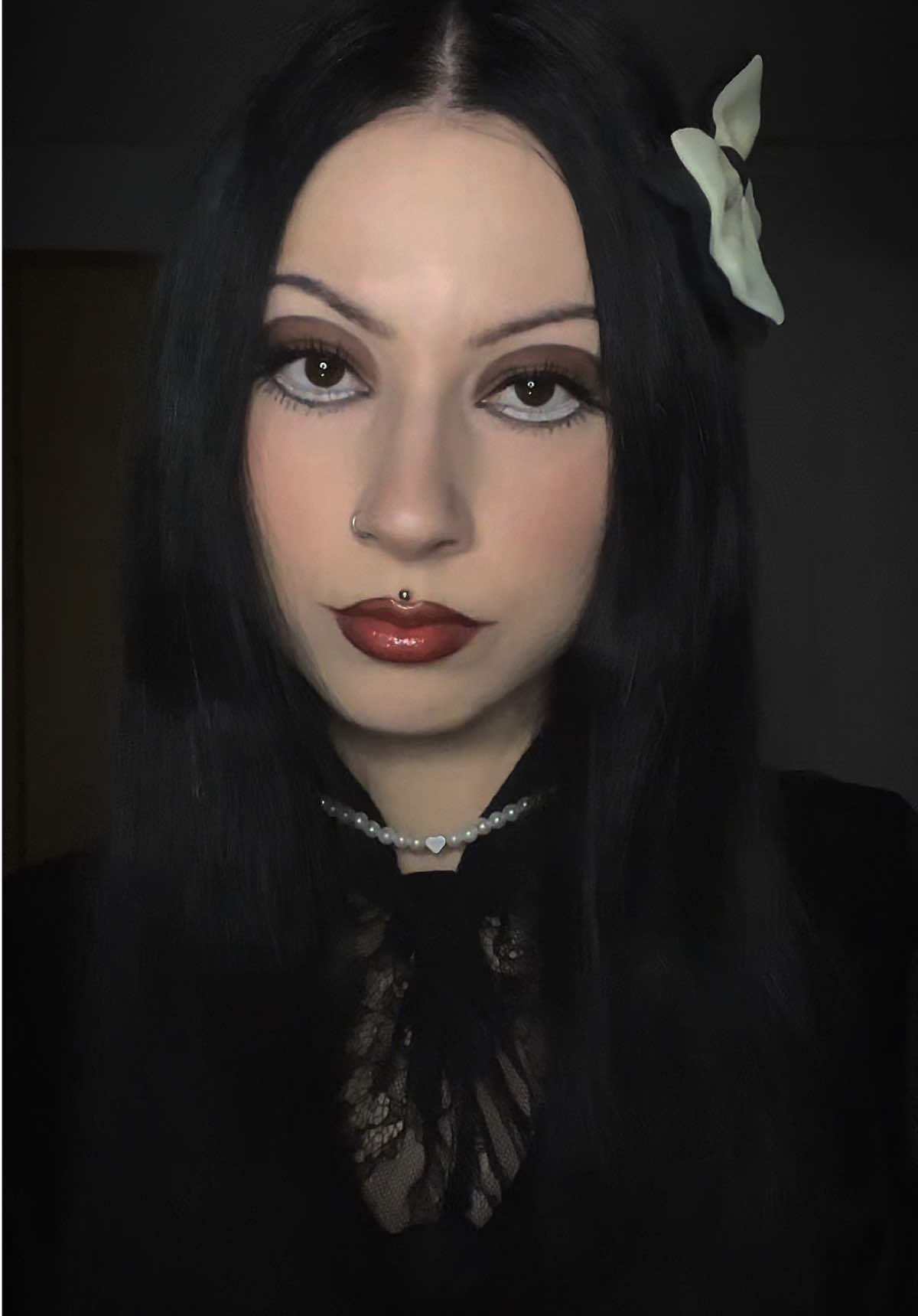 @𝕽𝖔𝖘𝖘𝖎𝖊