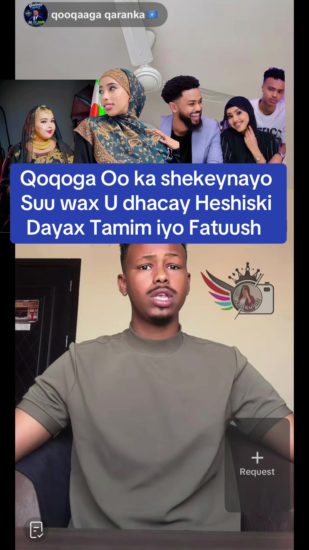 @xankulul1