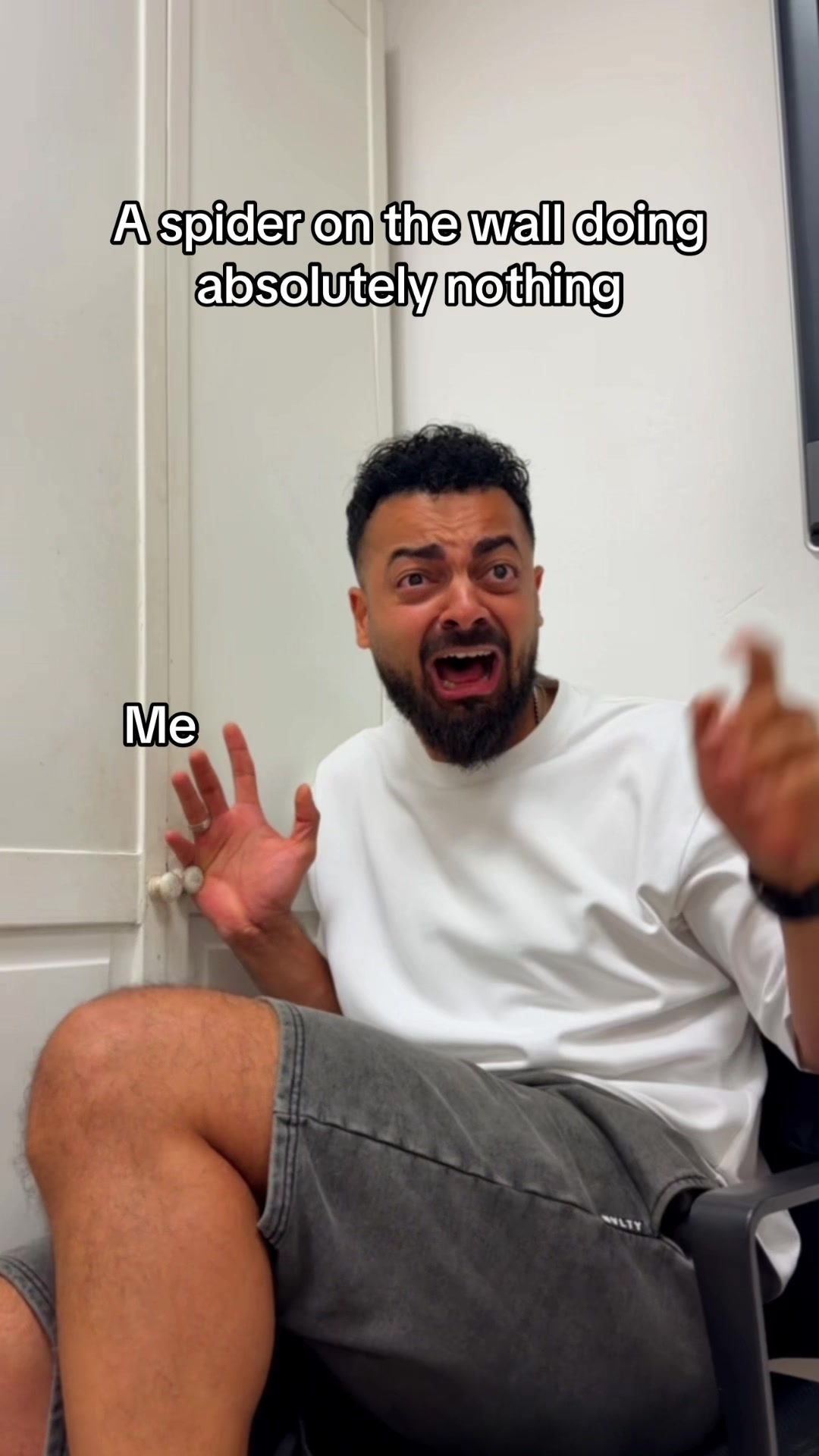 @Azz