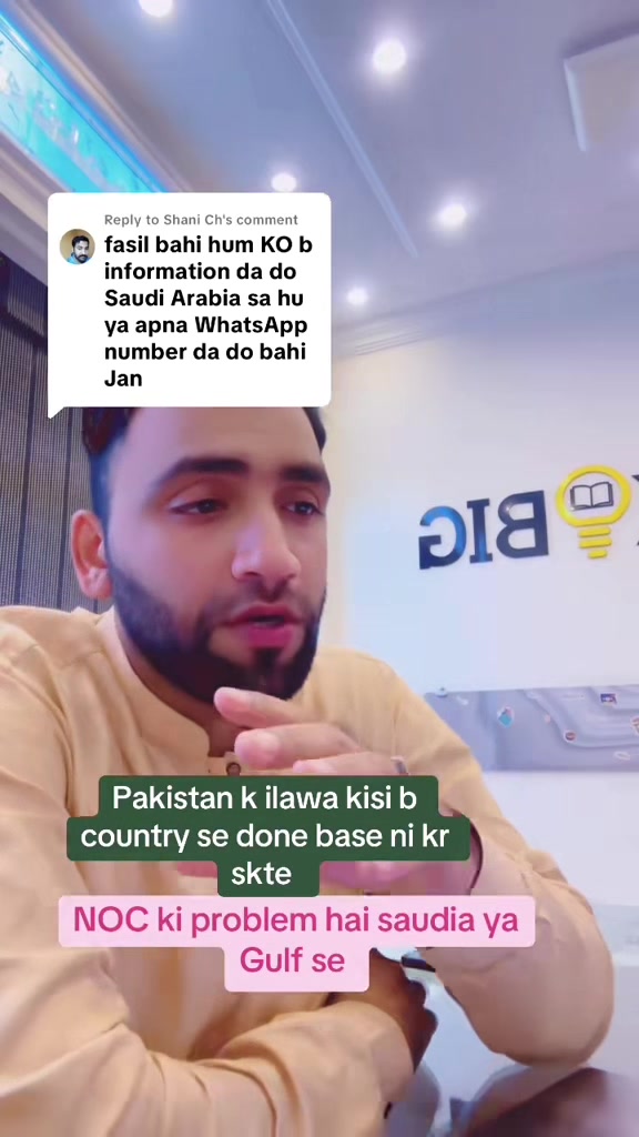 @Chfaisal