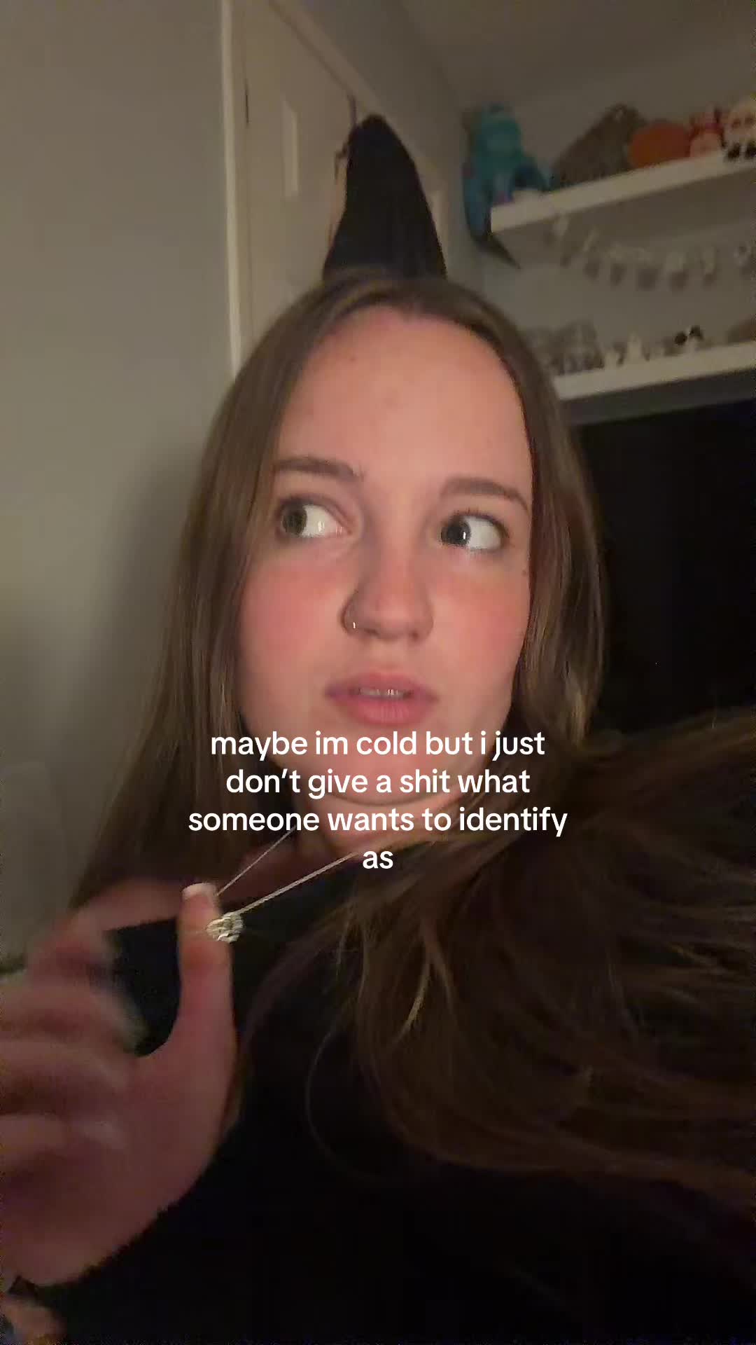 @ameliapauley