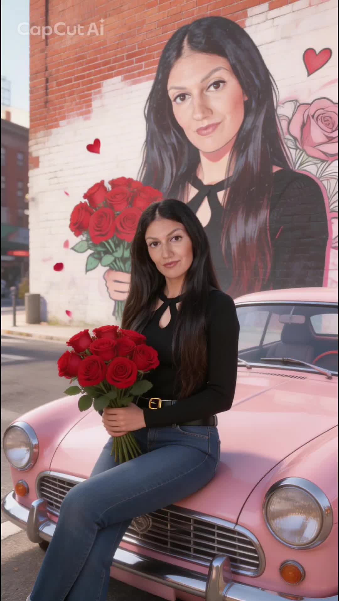 @💗Tiziana Testa💗