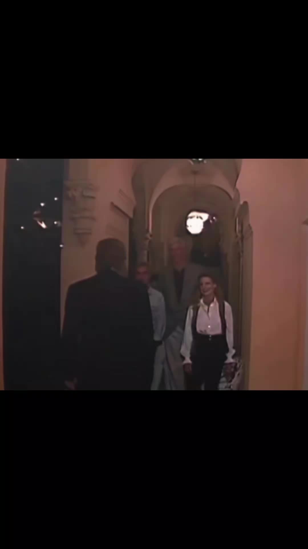@jeffrey epstein/redo game