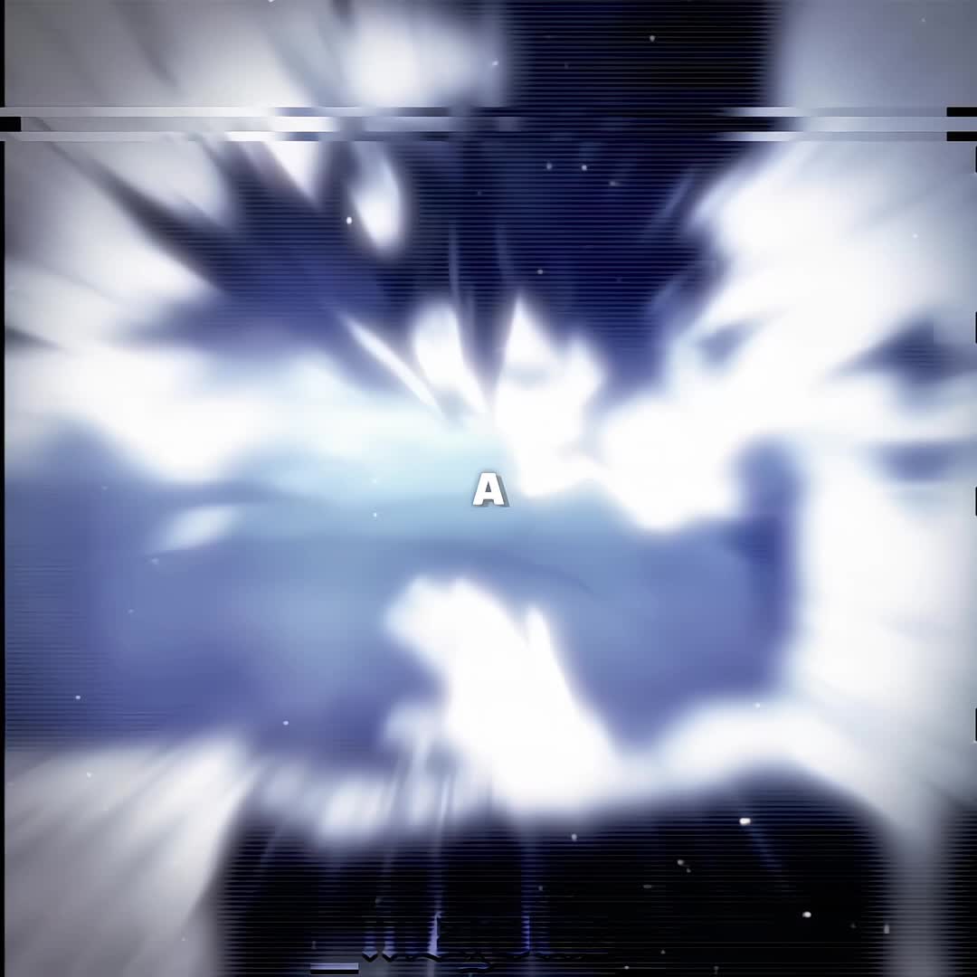 @∆𝔽𝔸𝟙𝕋ℍℕℂ𝔼∆