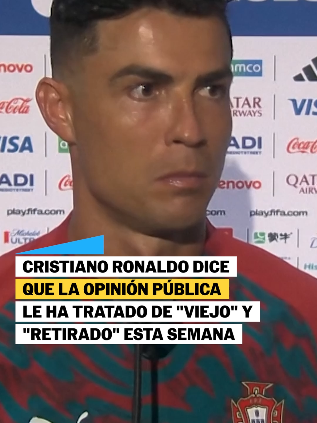 @El País