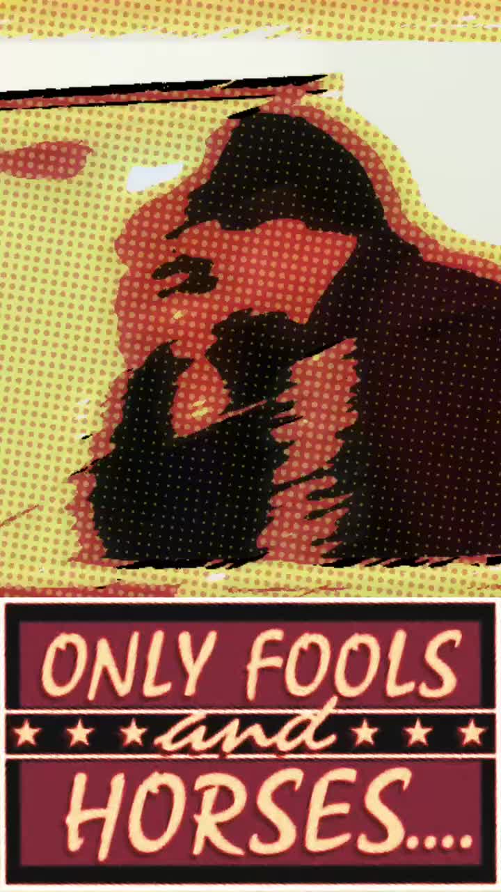 @Nofoolsonlyhorses