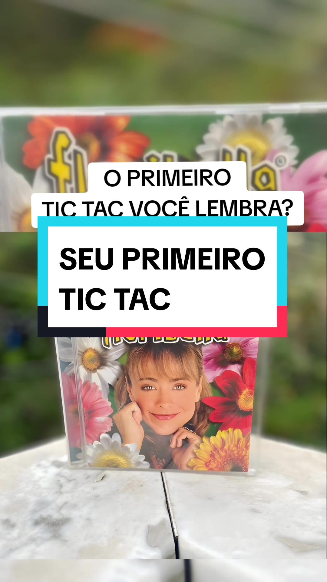 @user17273259682