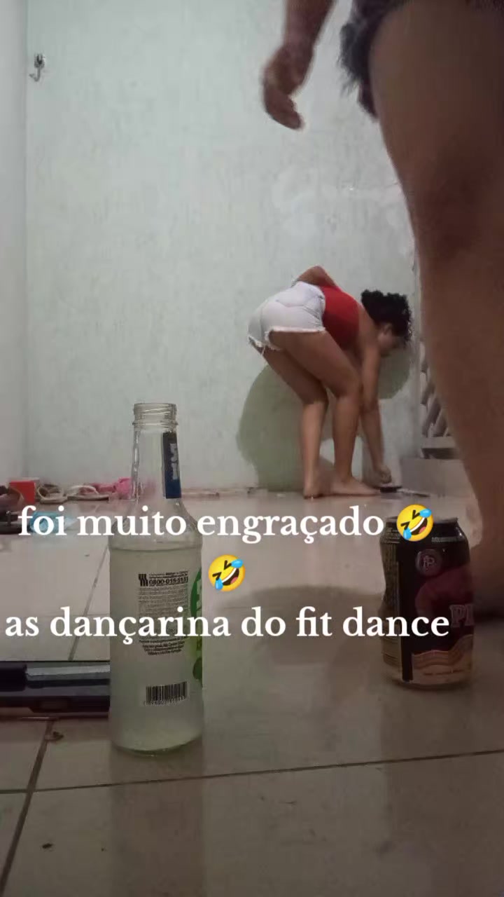 @talia_silva26