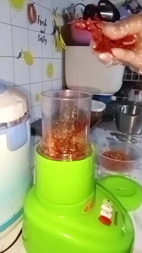 @mie jebew mamayu