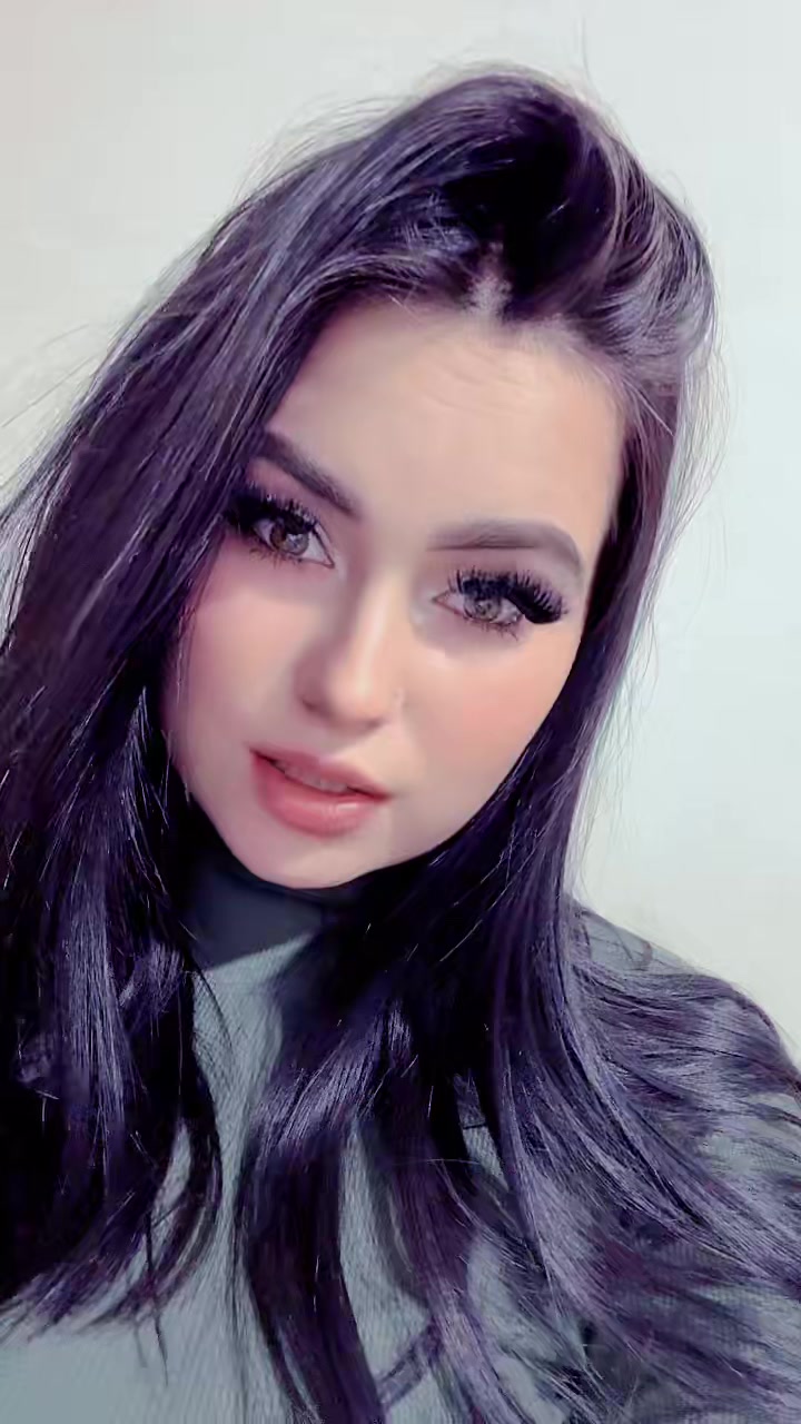 @🇷🇺Карина Сламова 😈❤️🇷🇺