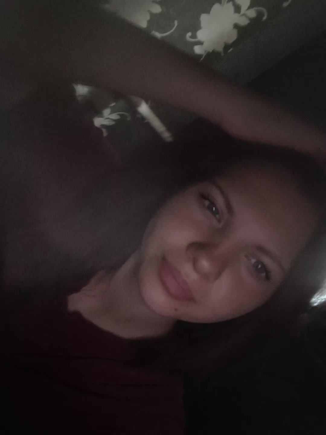 @🫂🍀🎀