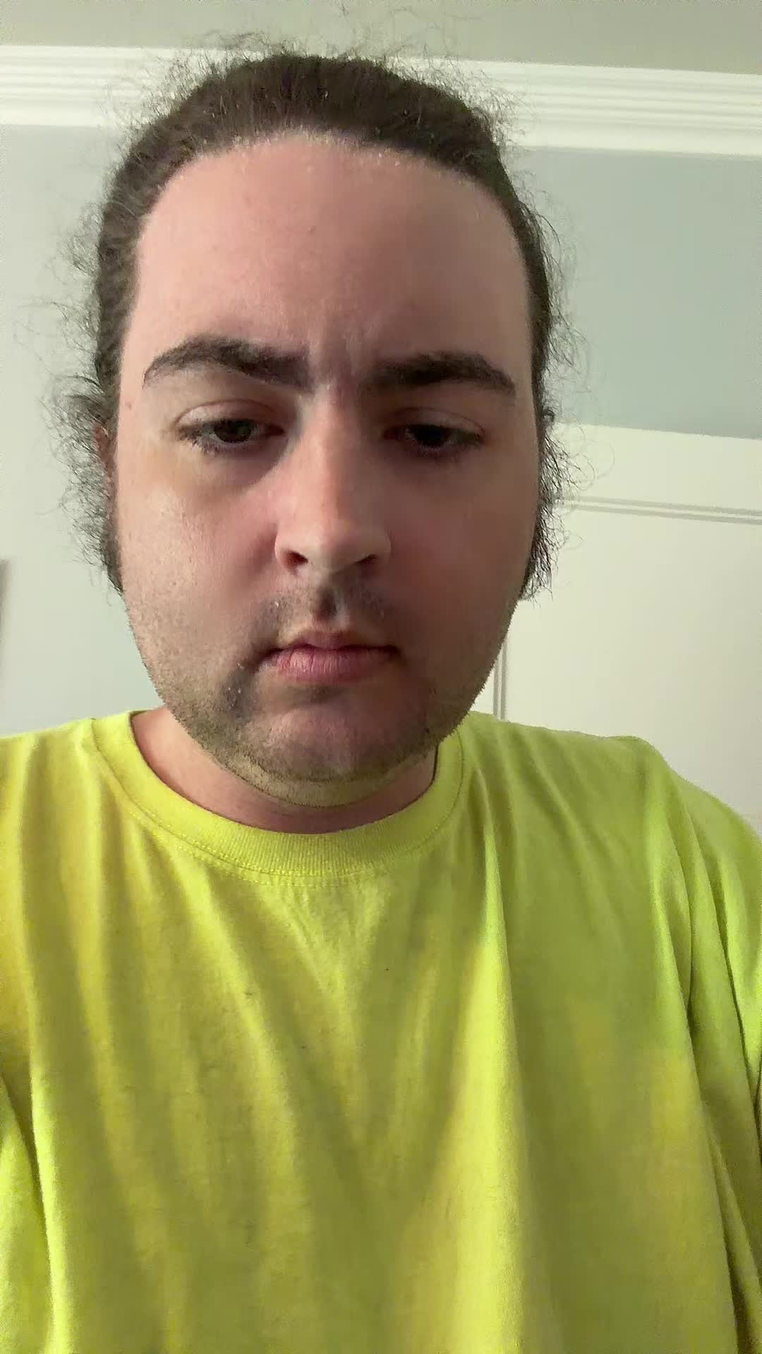@TheBenStory