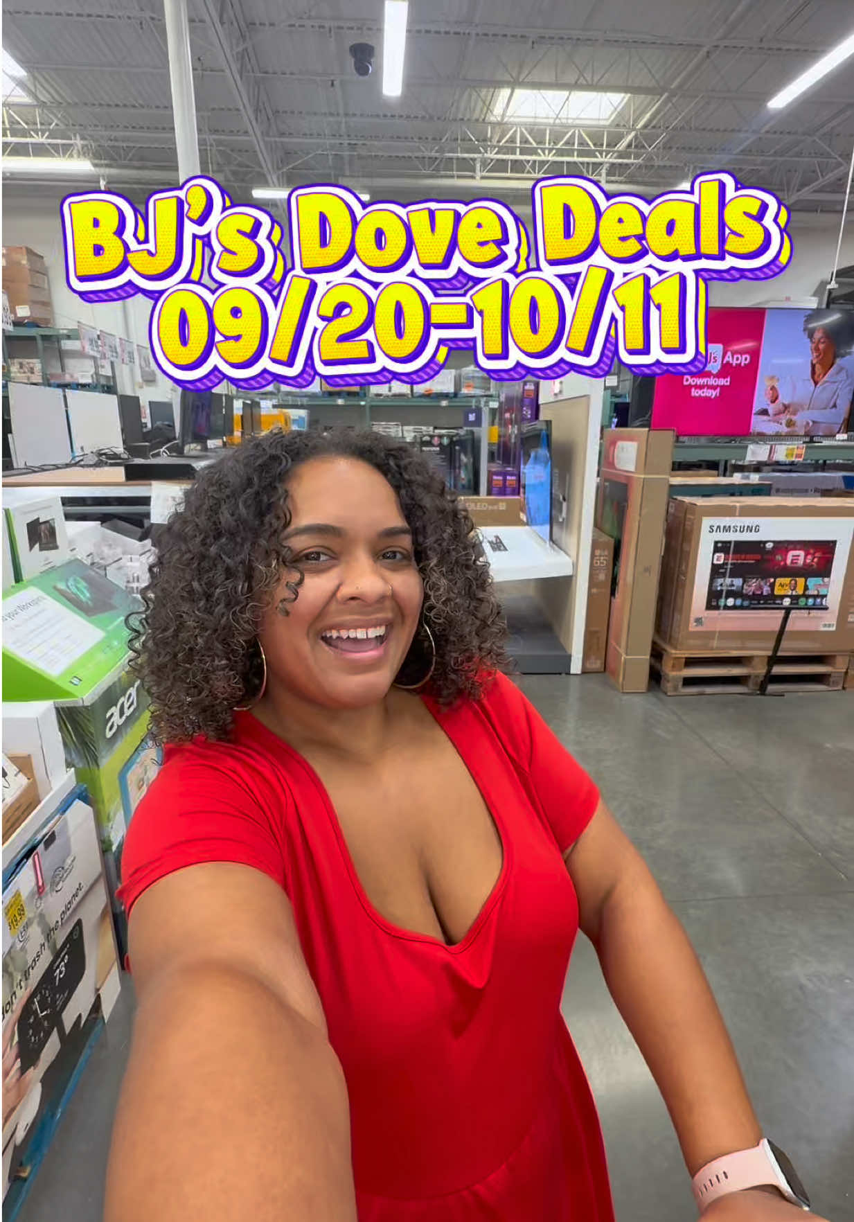 @CouponingWithLexa