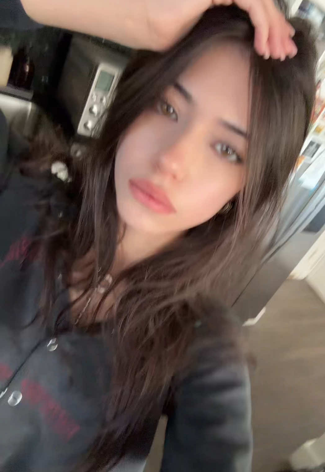 @myrkive