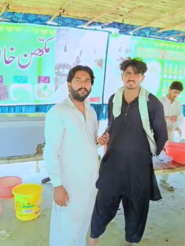 @murtaza2939