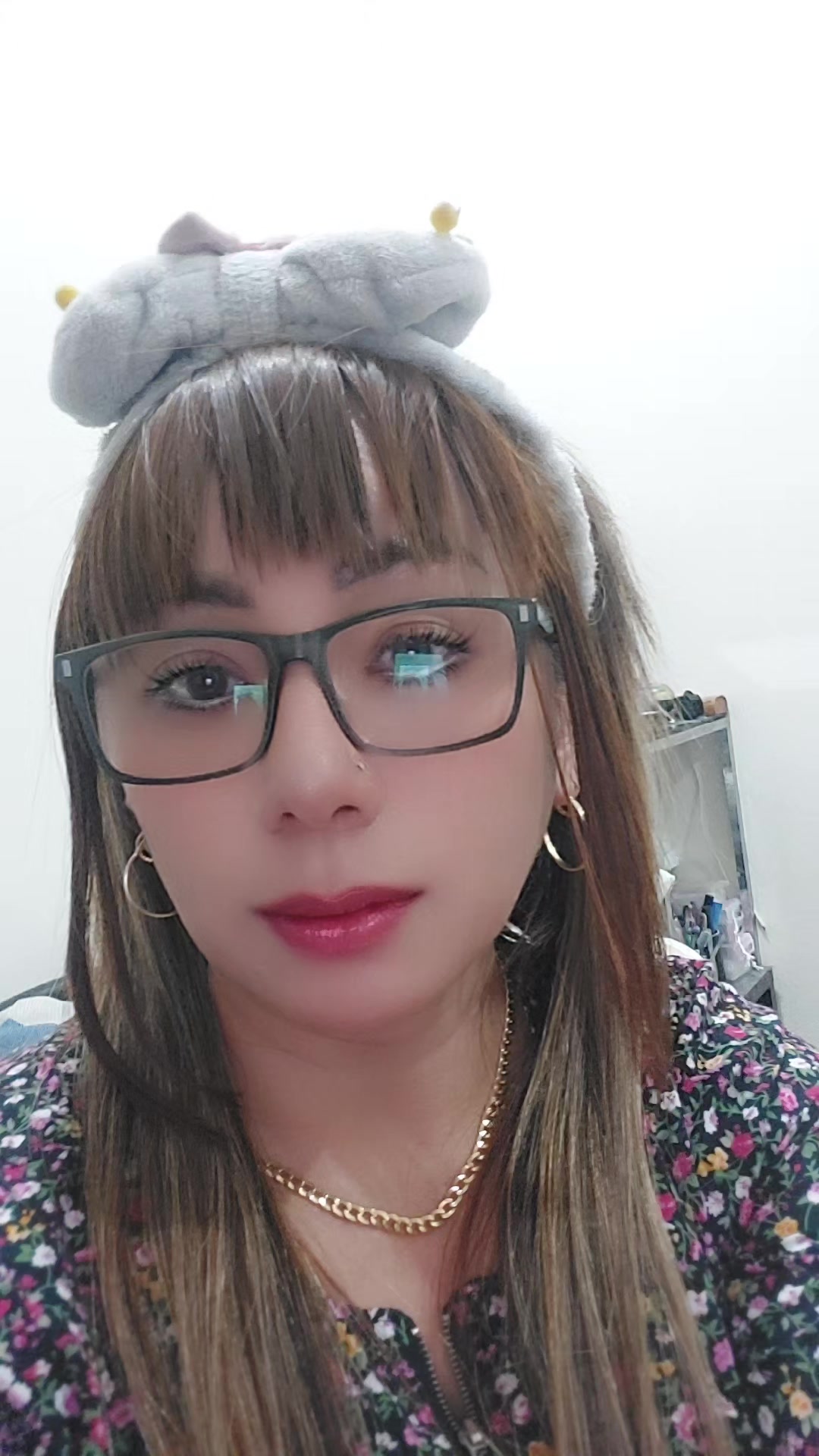 @Heart10