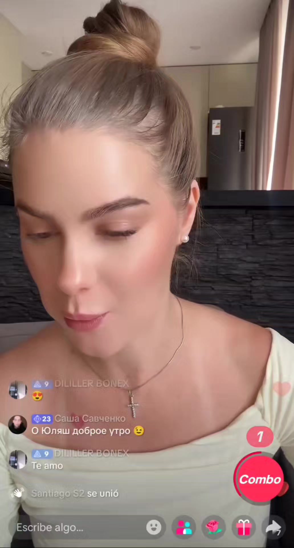 @JJBM