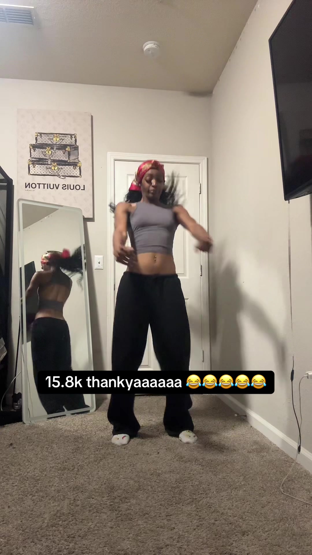 @theofficialjahahn