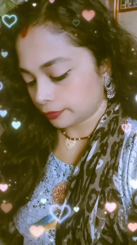 @Renu Mandal845