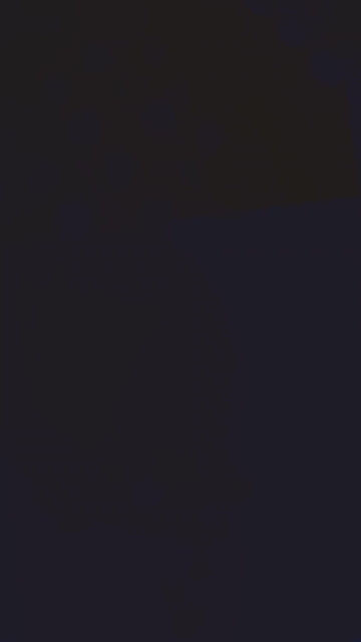 @swamadu