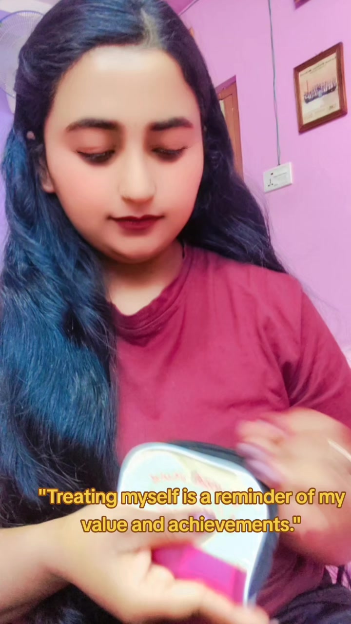 @🇳🇵👑$€€ MA👑🇳🇵