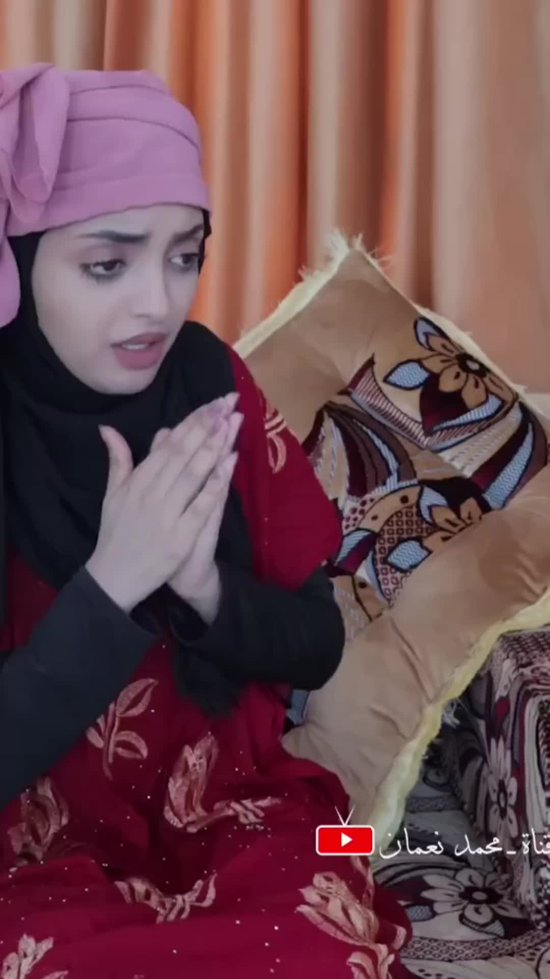 @مختار الخضمي