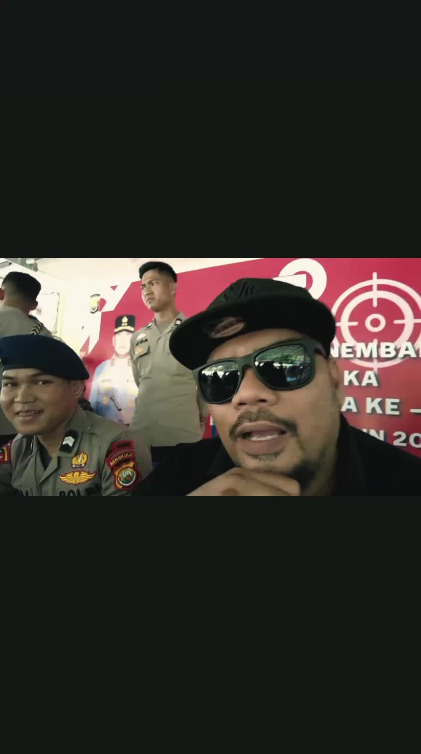 @big_adit