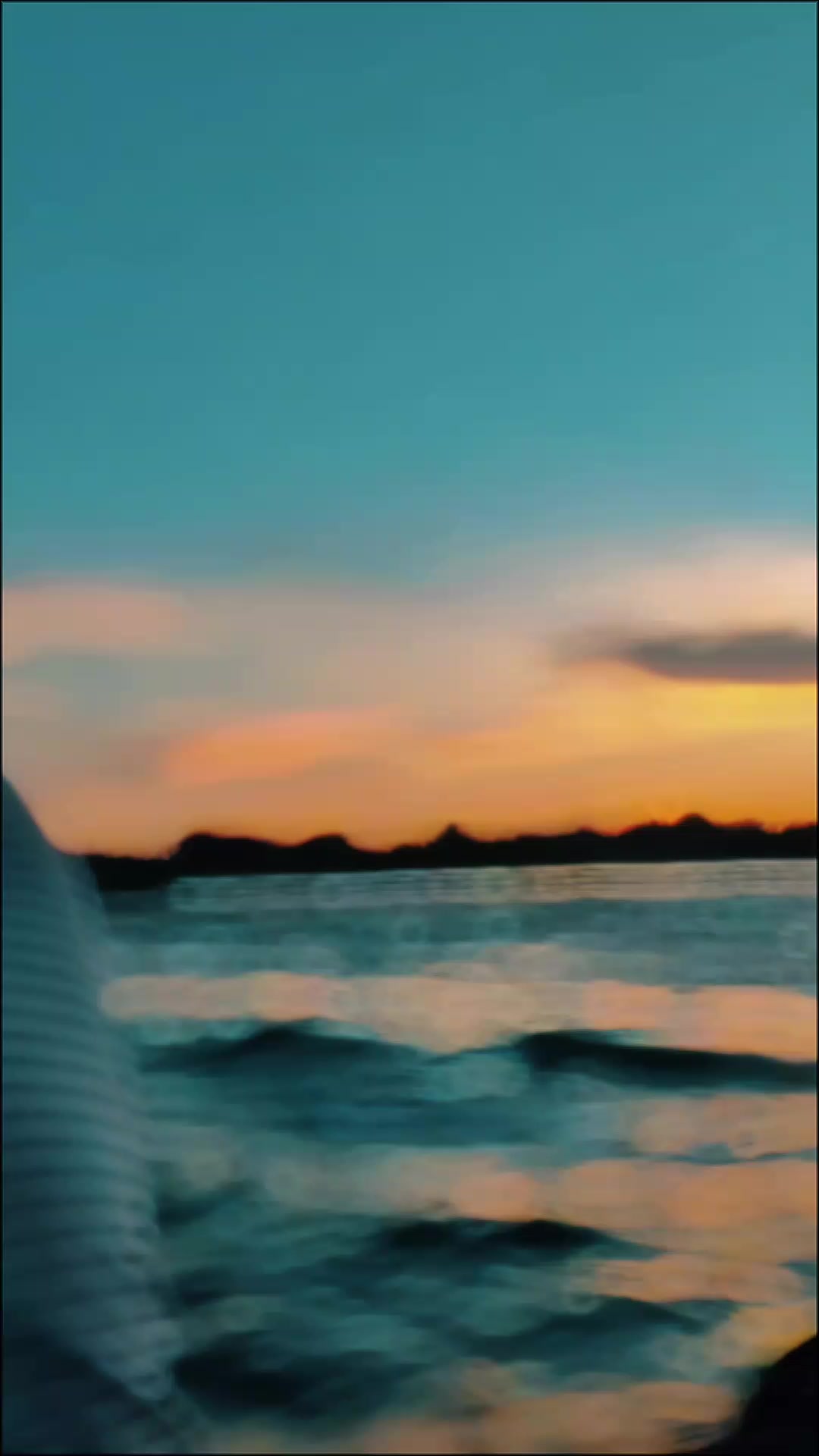 @đĨāĻāĻāĻžāĻļđĨ
