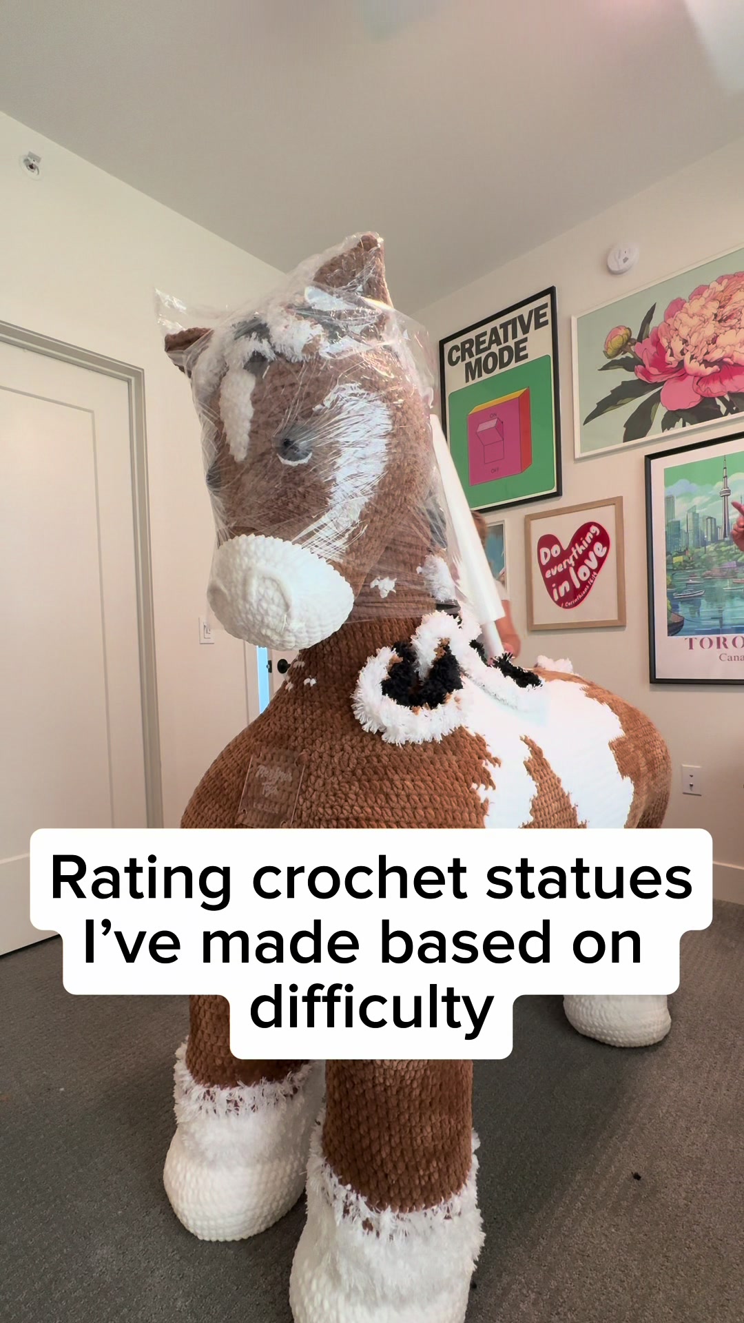 @mesamistoys