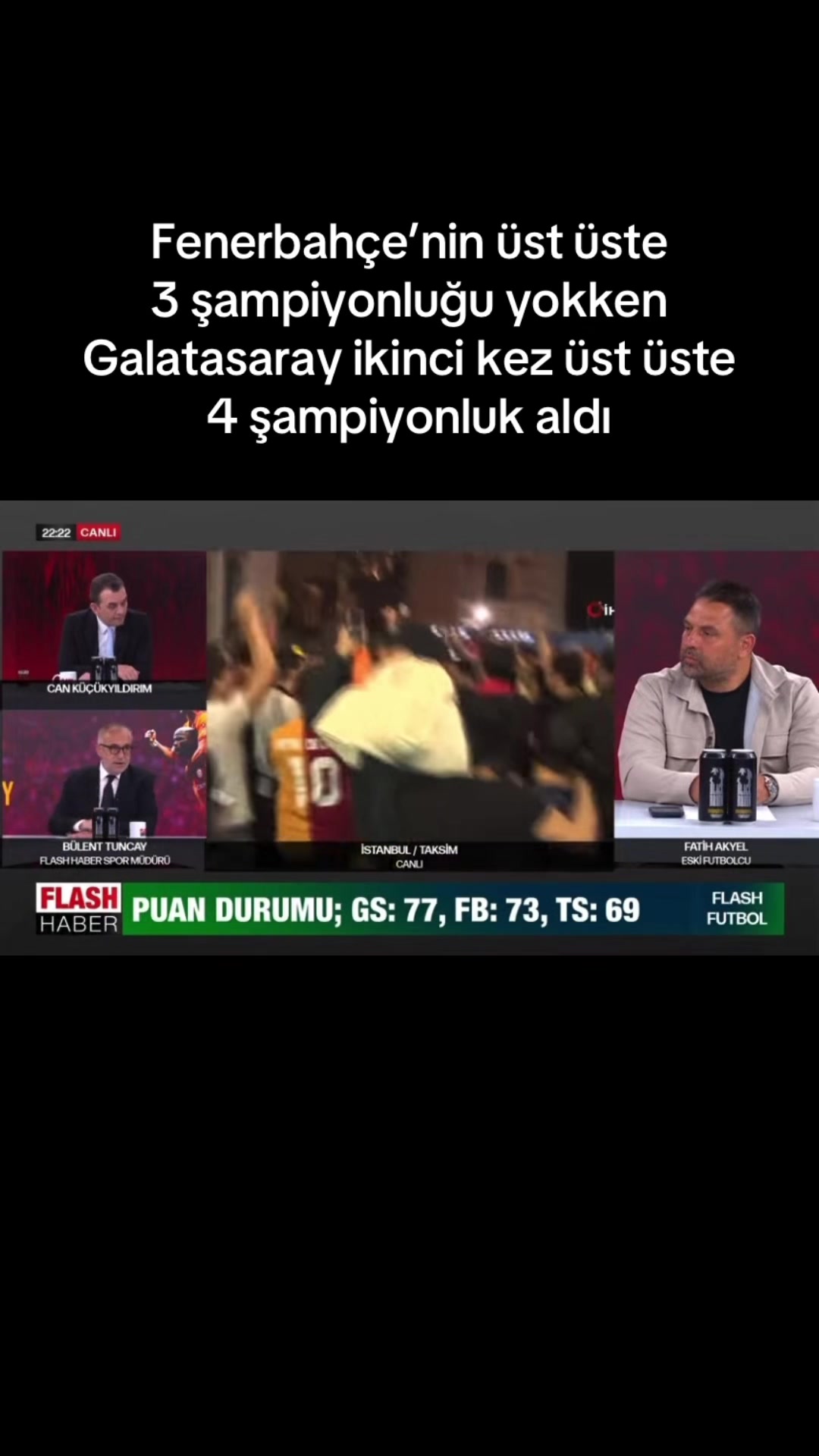 @futbolmedyacom