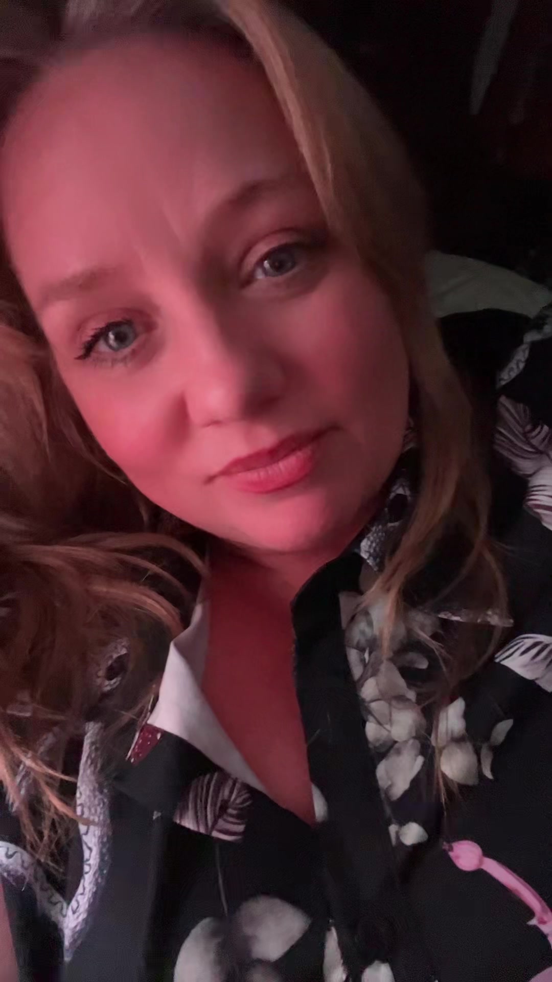 @angielouwho79