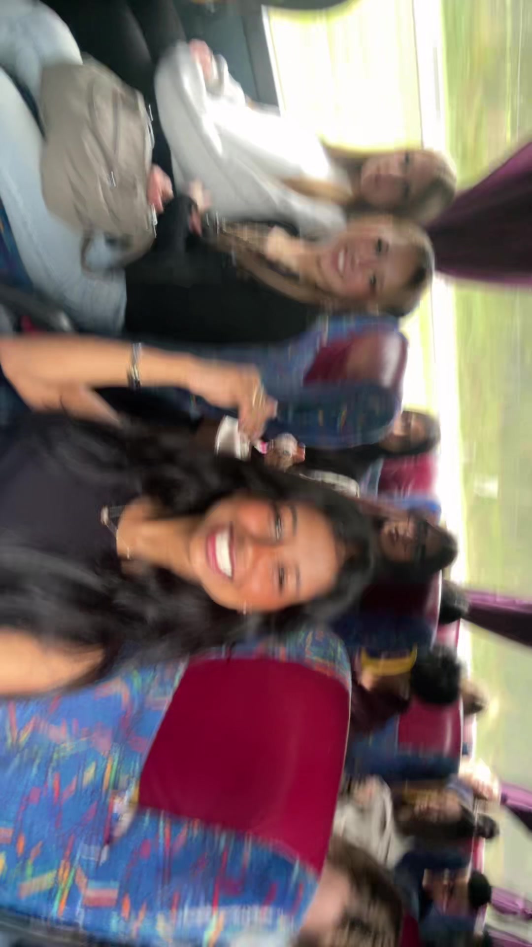 @Duliii 🫧