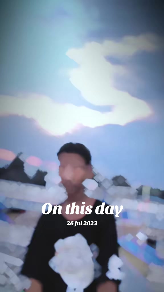 @WARRIOR ⚔️ SUDIP 👑
