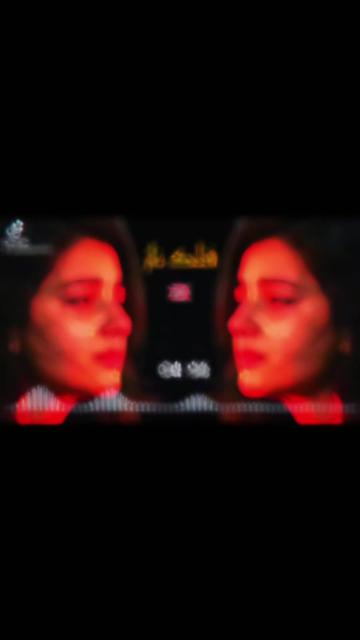 @Akbar1012