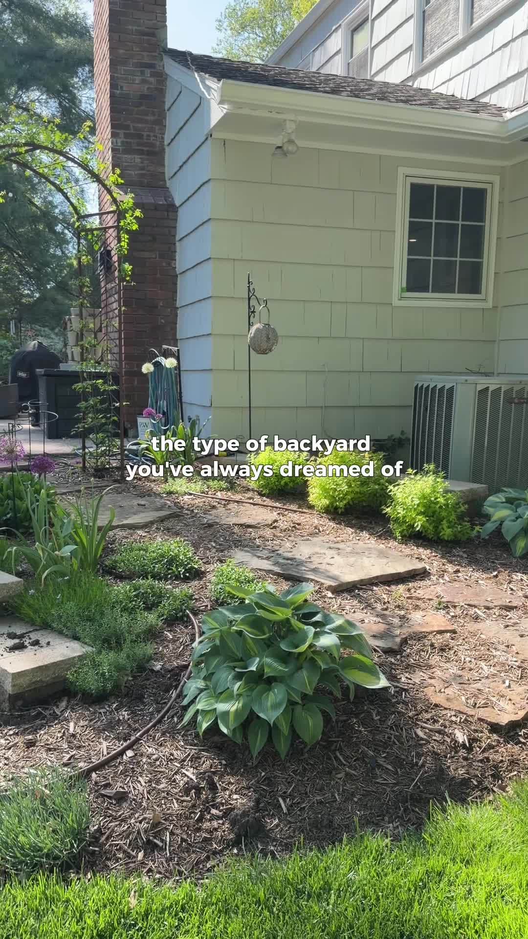 @Landscape_by_Lauren 🌱