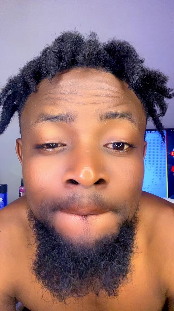 @ahoufe_manager