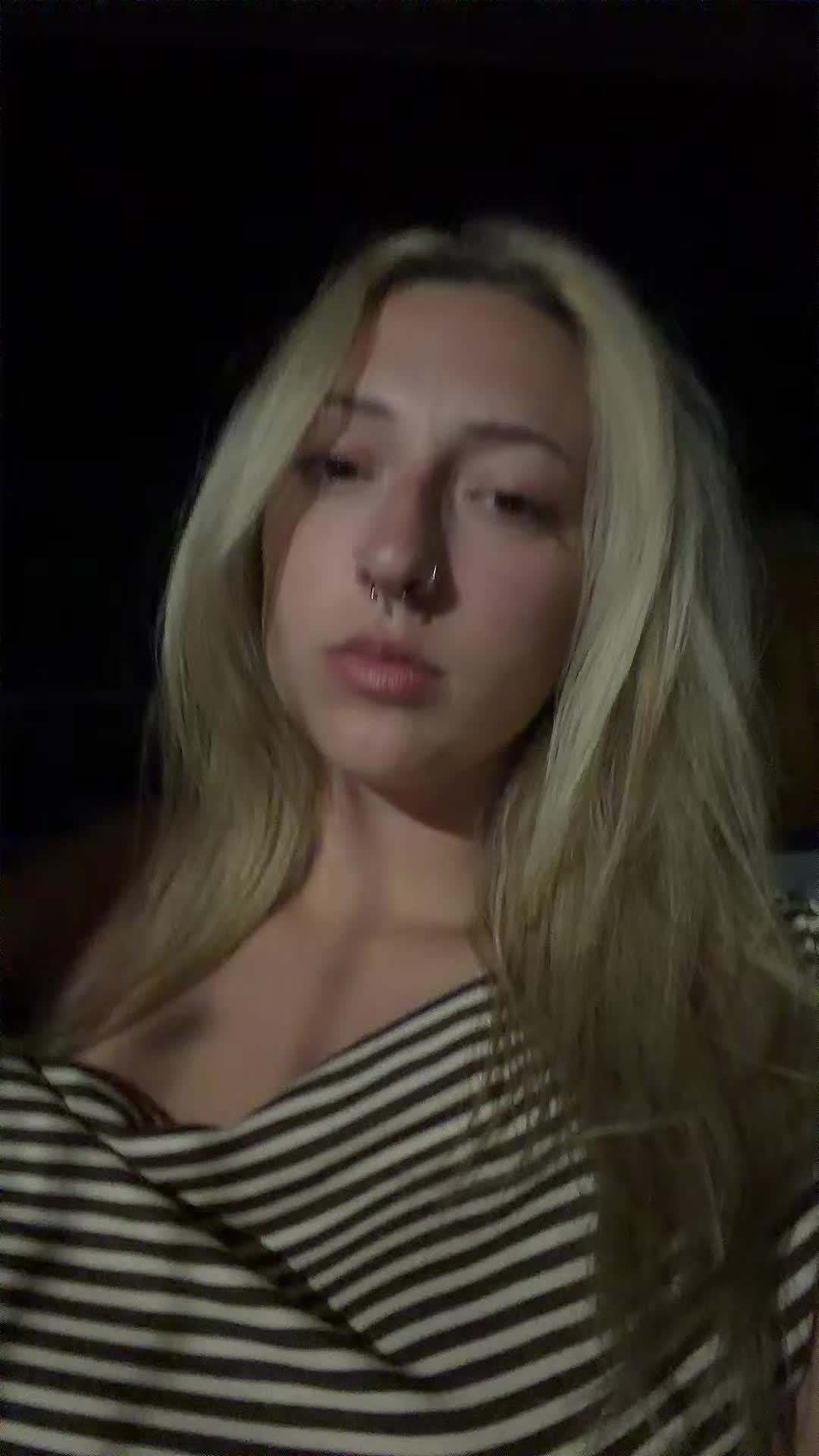 @mywrld