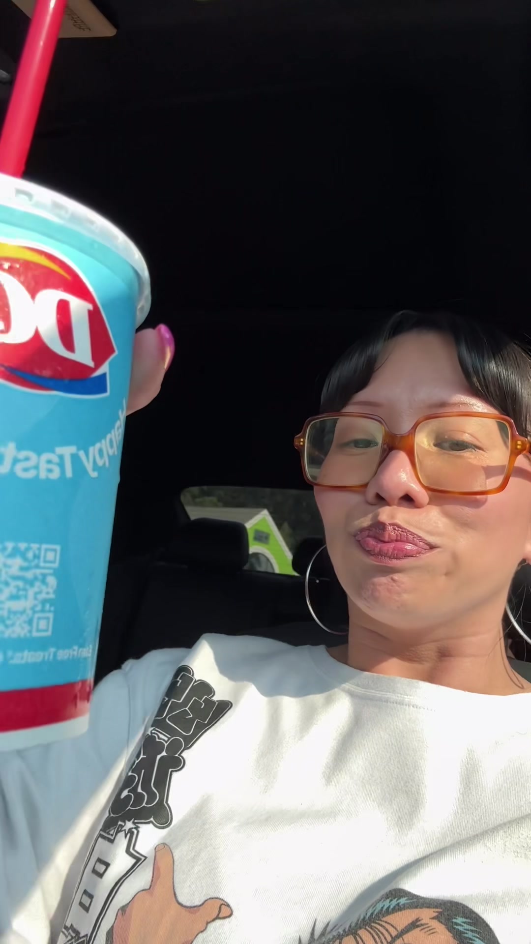 @bulma