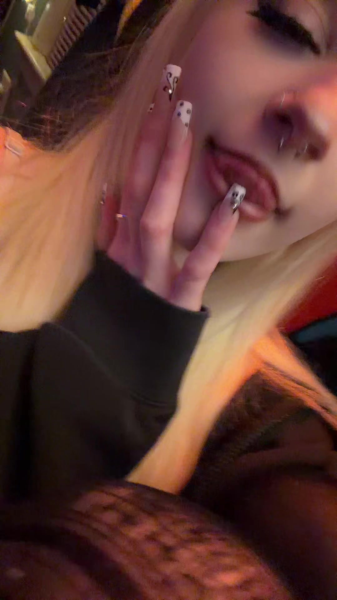 @˖◛⁺⑅♡