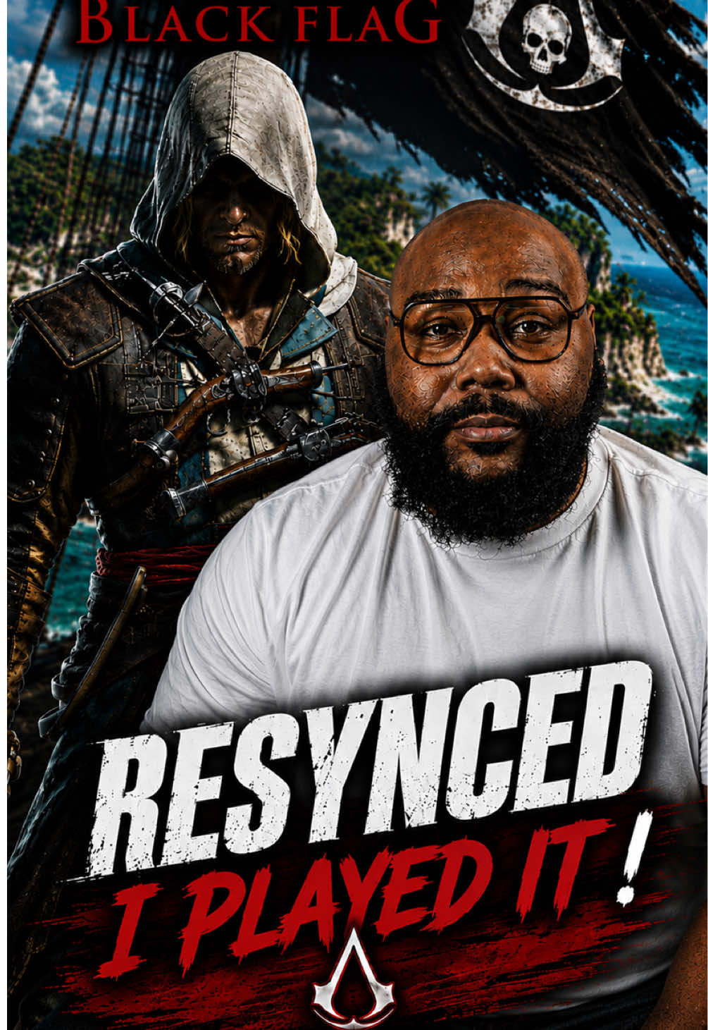 @EyeGameUwatch