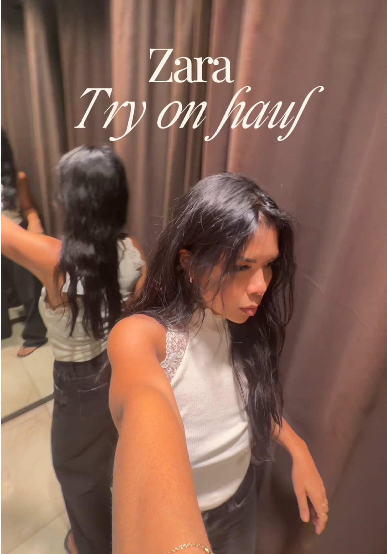 @Ana ~ YEG Content Creator