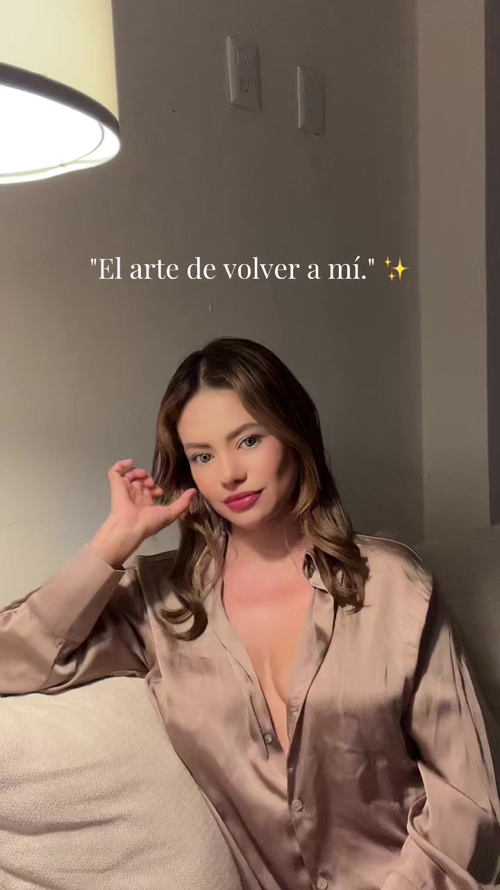 @Lau Valencia