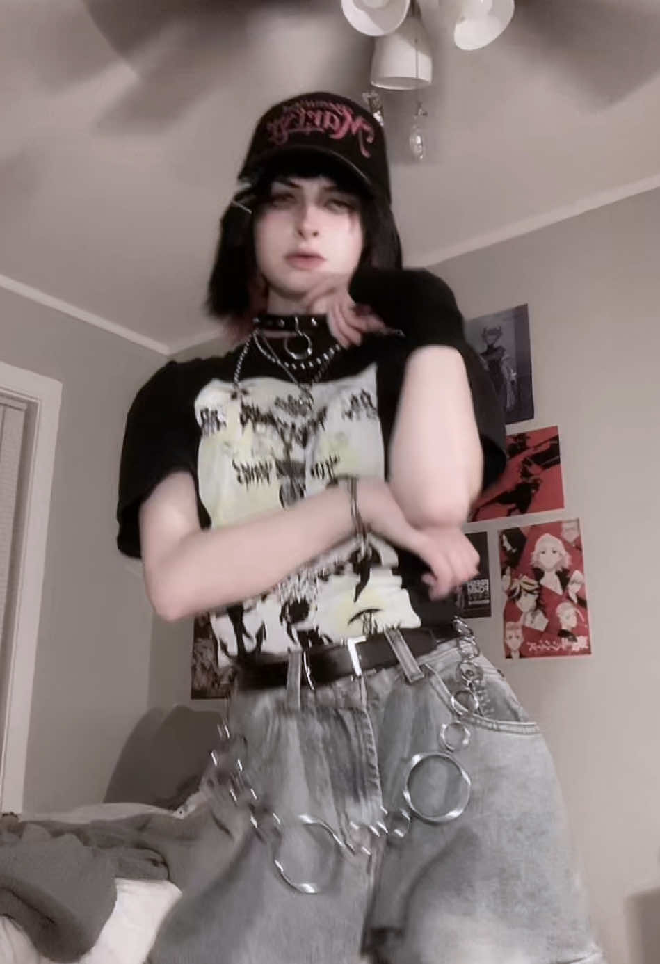 @jawz.cos