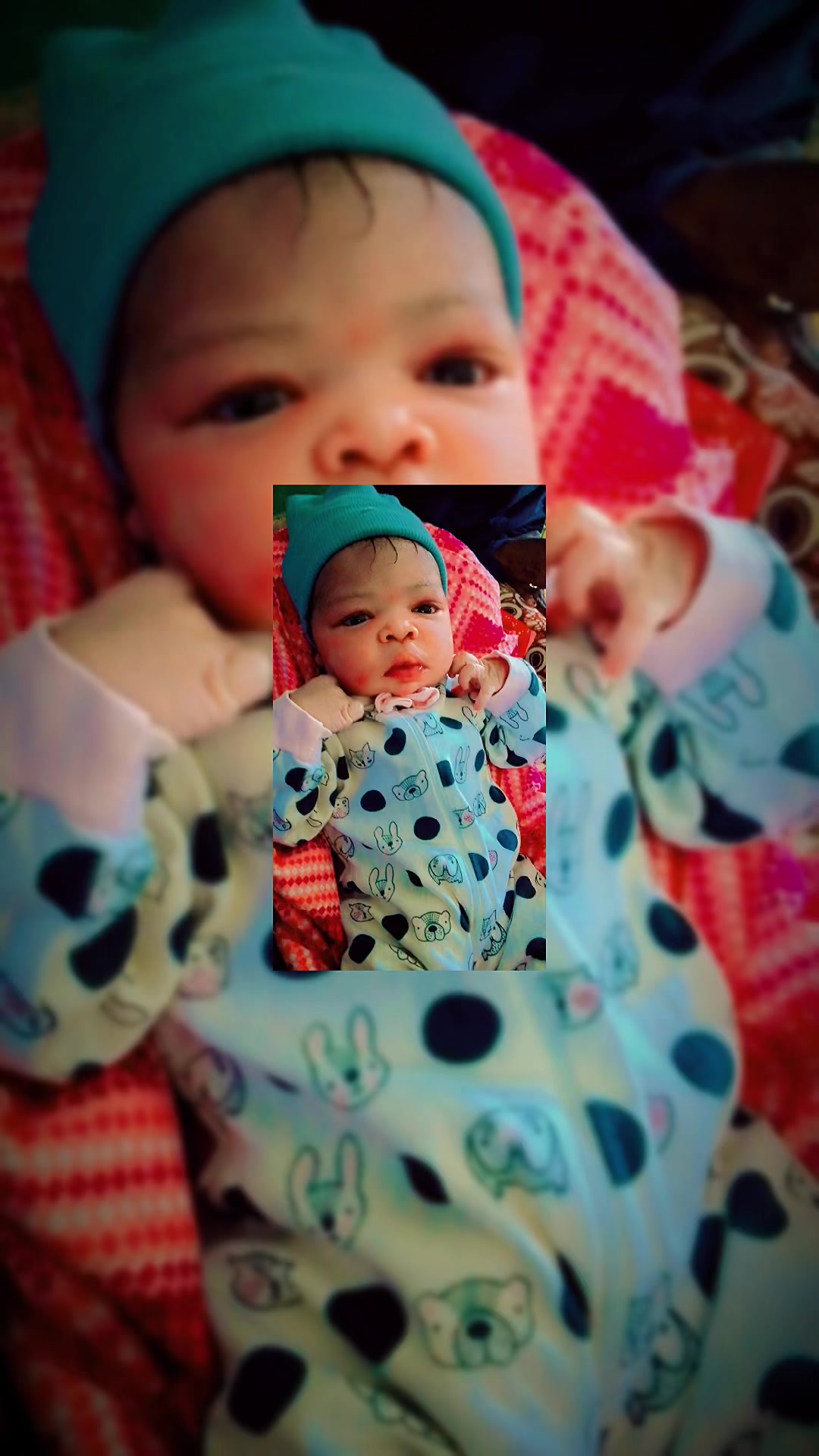 @ABBAN GALI🥰🥰
