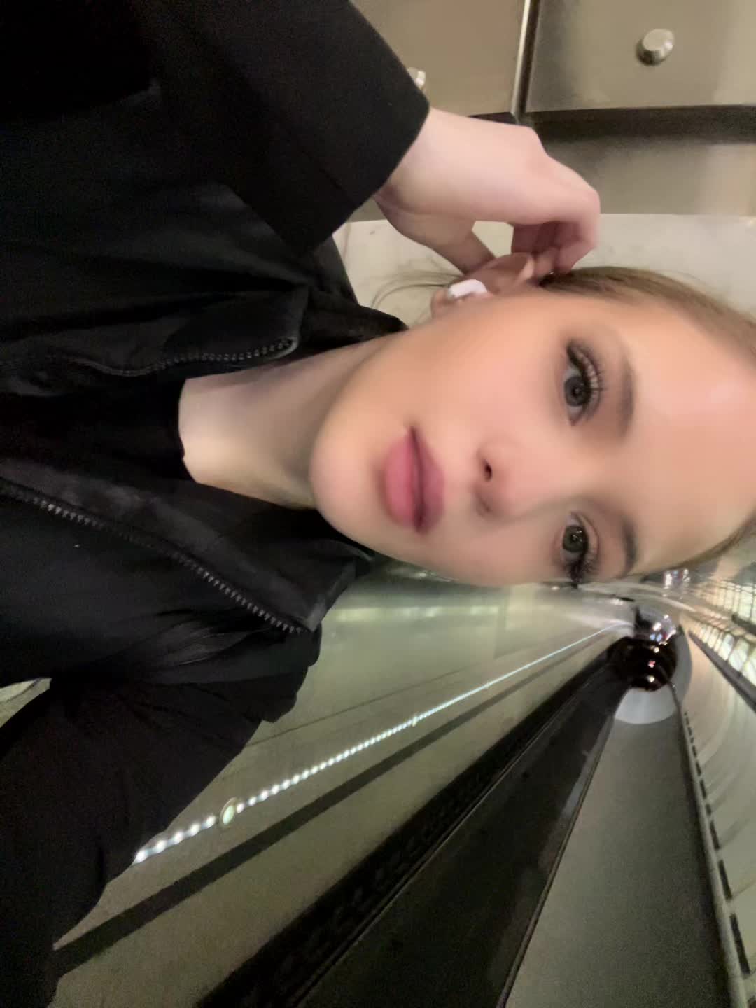 @masha.official 🇩🇪
