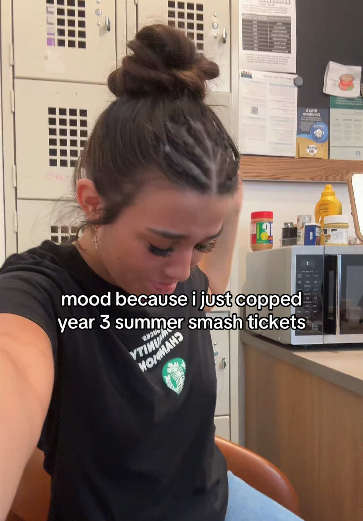 @baddiemaddie