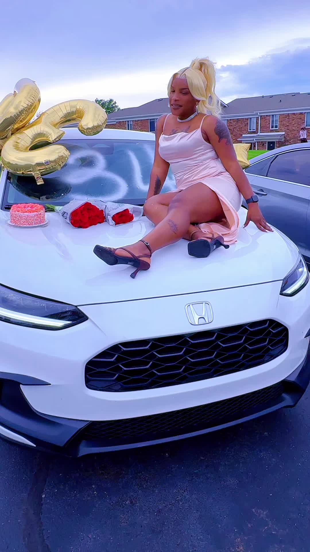 @cardi7000