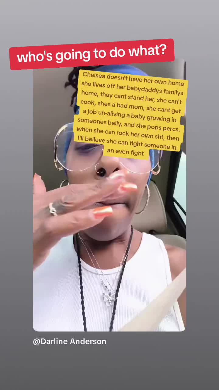 @bitesize_edible