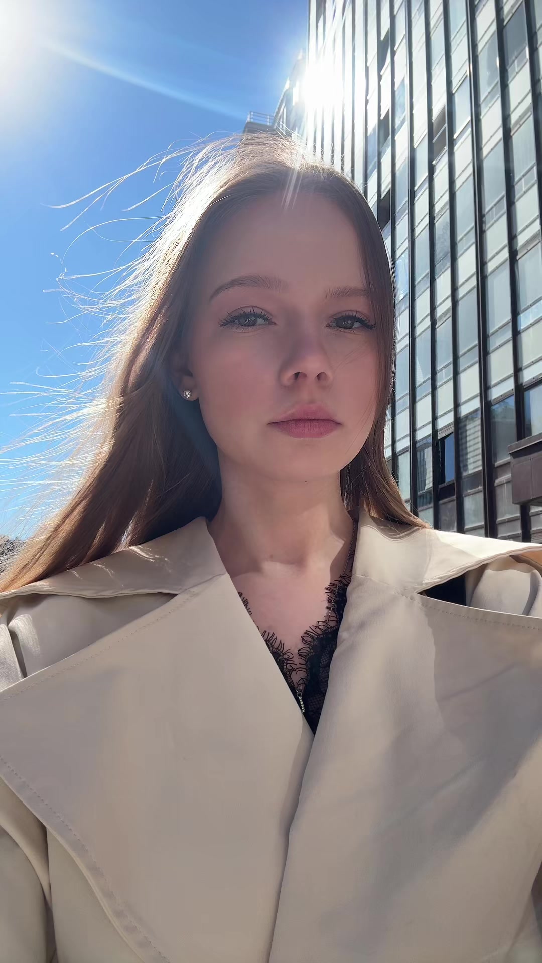 @viktotvkk